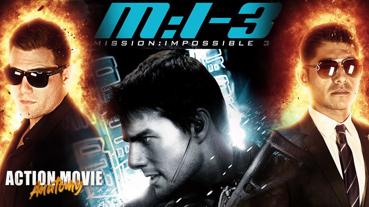 mission impossible 6 tamil dubbed movie free download